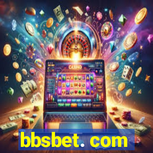 bbsbet. com